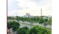 Bán Nhà Mặt Tiền Kinh Doanh Đỉnh Phạm Văn Đồng 4 Tầng_88m2_4*22 Chỉ 16 tỷ Nhỉnh Hiệp Bình Chánh Thủ Đức Sầm Uất